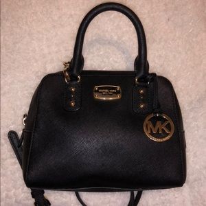 Michael Kors Crossbody Bag
